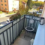 Lägenhet 2 Izbovy Moderny Centrum
