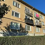 2 Izbovy Moderny Centrum