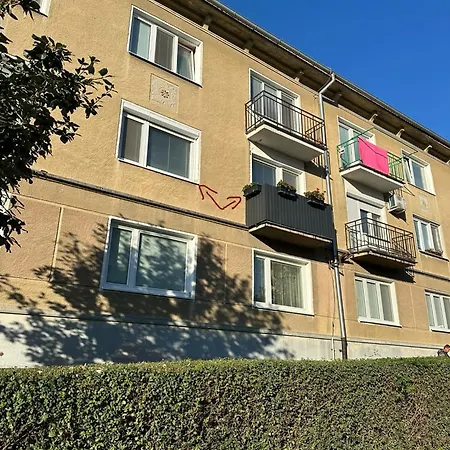 2 Izbovy Moderny Centrum