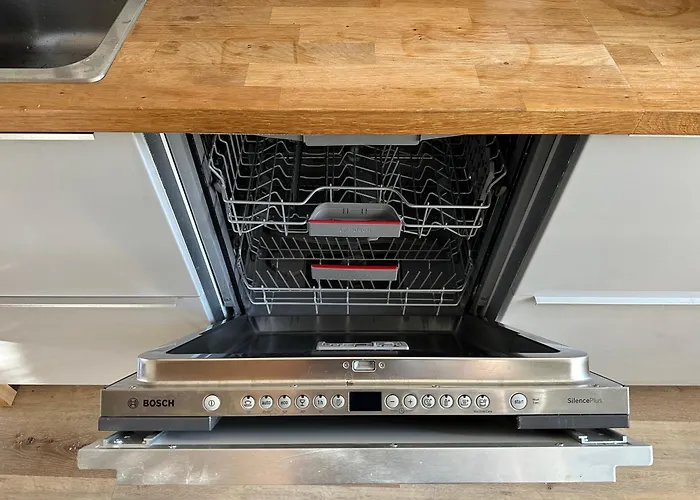 2 Izbovy Moderny Centrum Apartamento *