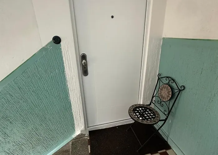 Apartamento 2 Izbovy Moderny Centrum