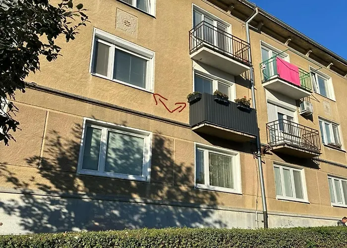 2 Izbovy Moderny Centrum